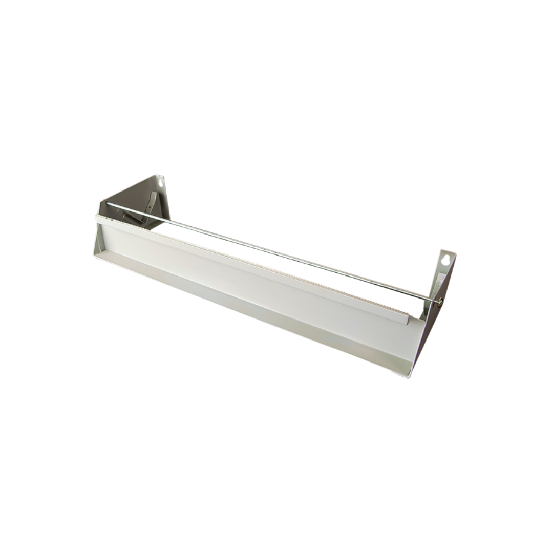 Folien Aluminium Trenngerät 30 cm